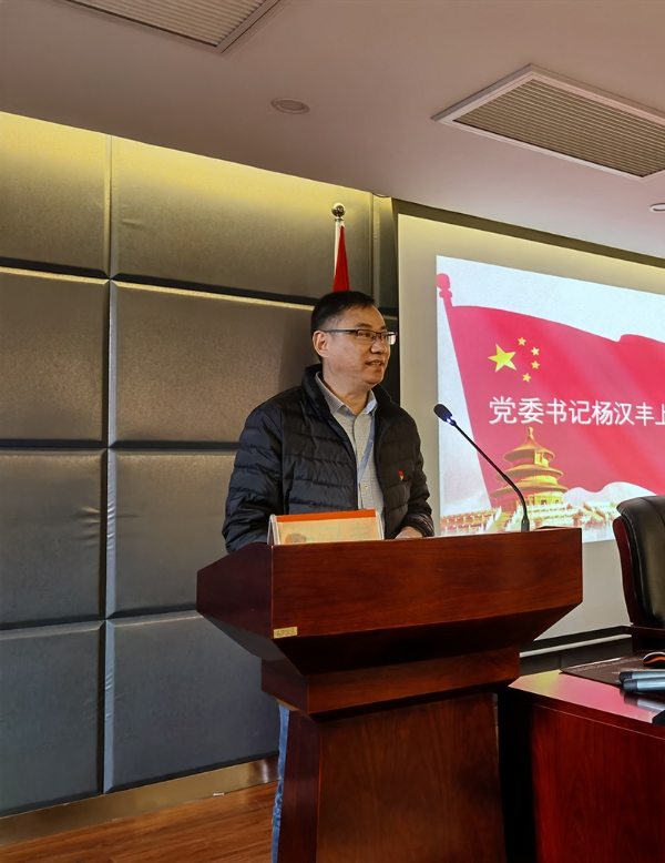 图片-24.jpg