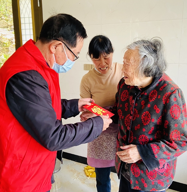 图片-2.jpg