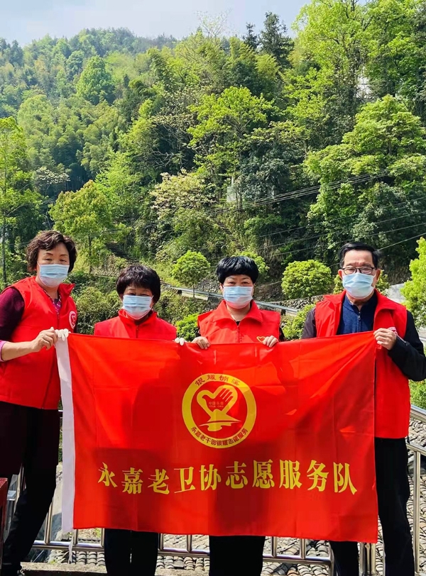 图片-4.jpg