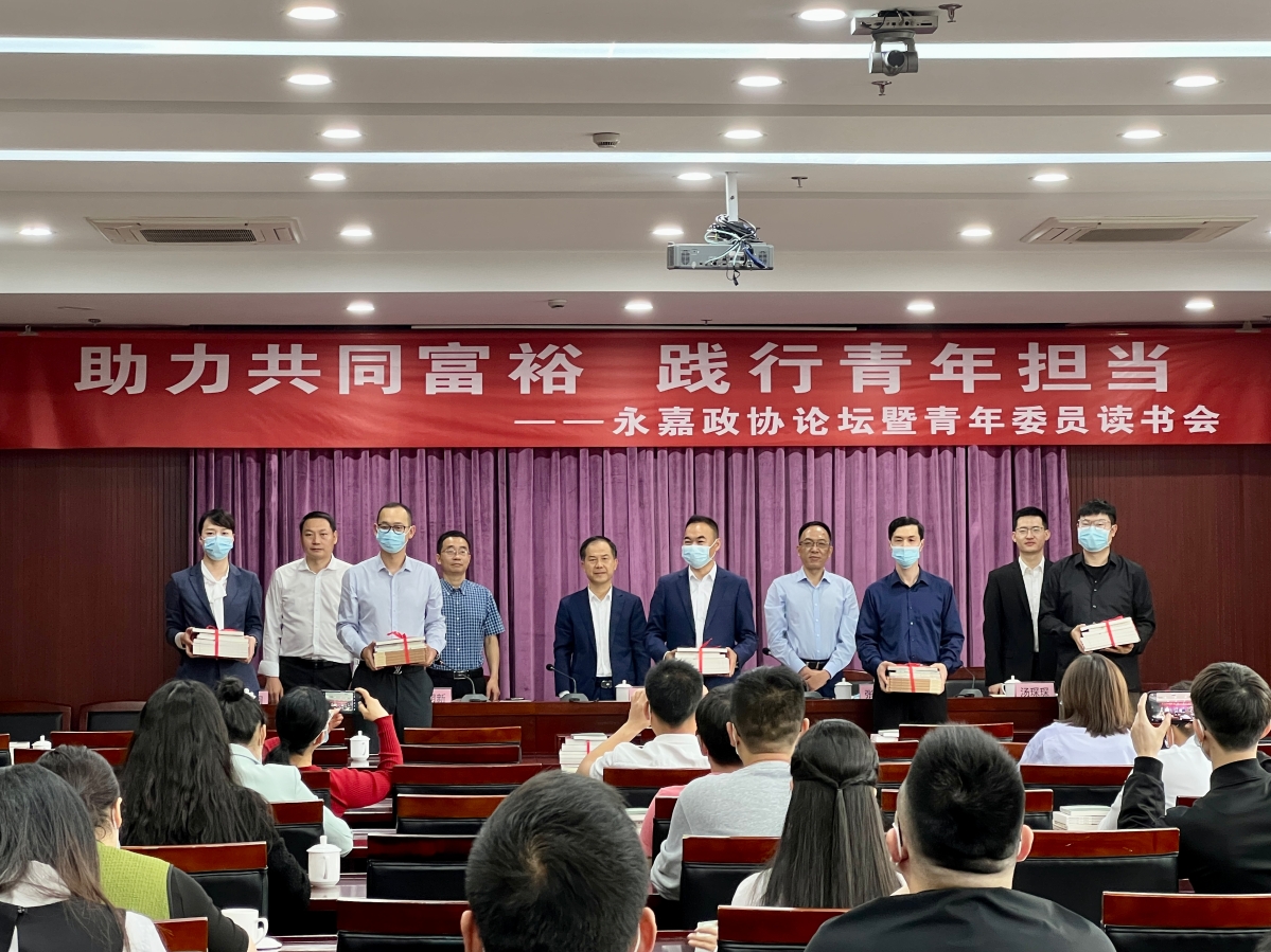 微信图片_20220429141226.jpg