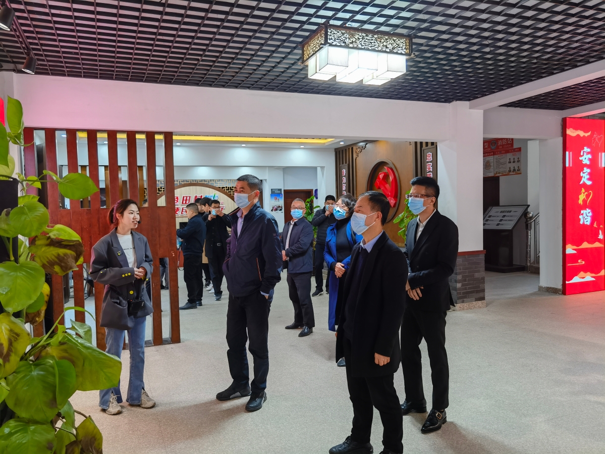 微信图片_20220311100924.jpg