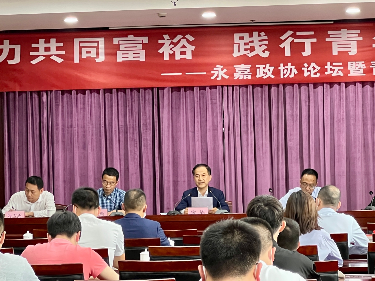 微信图片_20220429141229.jpg