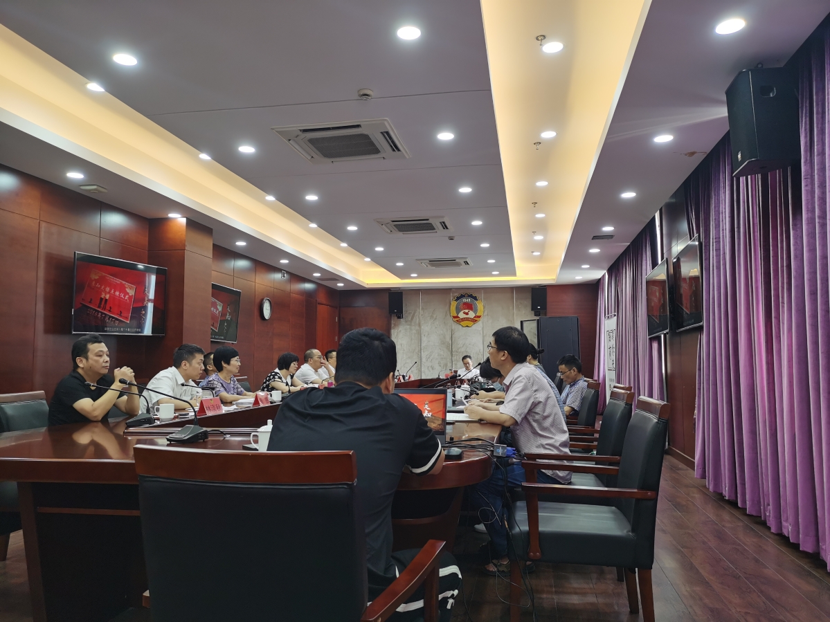 微信图片_20210708092856.jpg