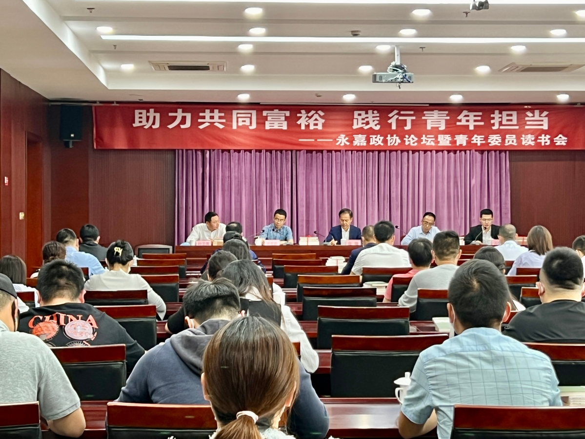 微信图片_20220429141223.jpg