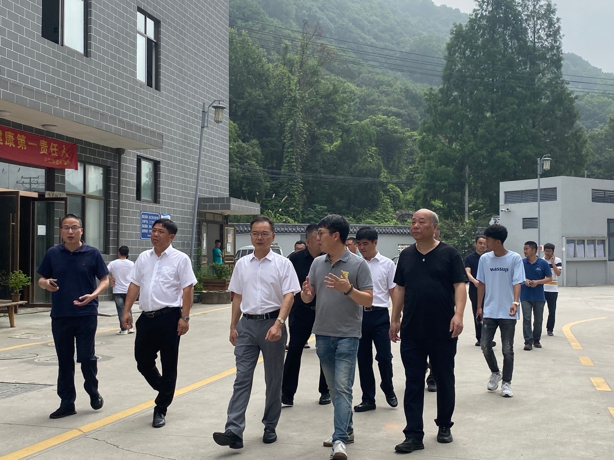 微信图片_20210618143617.jpg