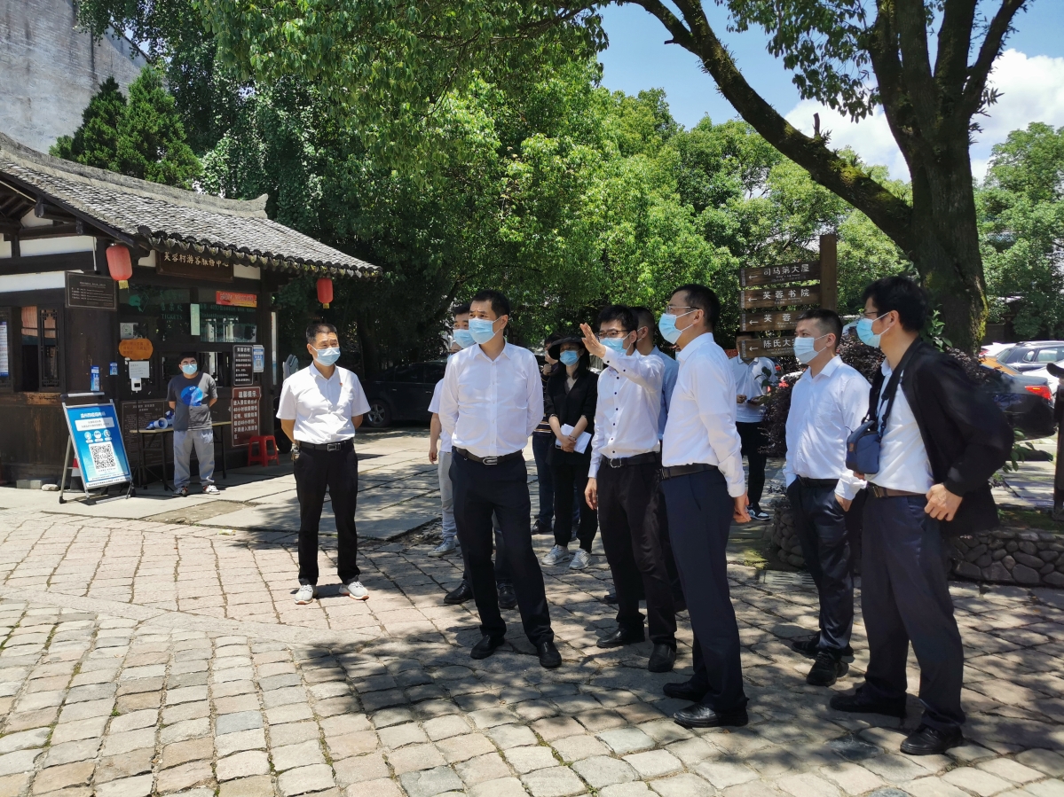 微信图片_20220526110940.jpg
