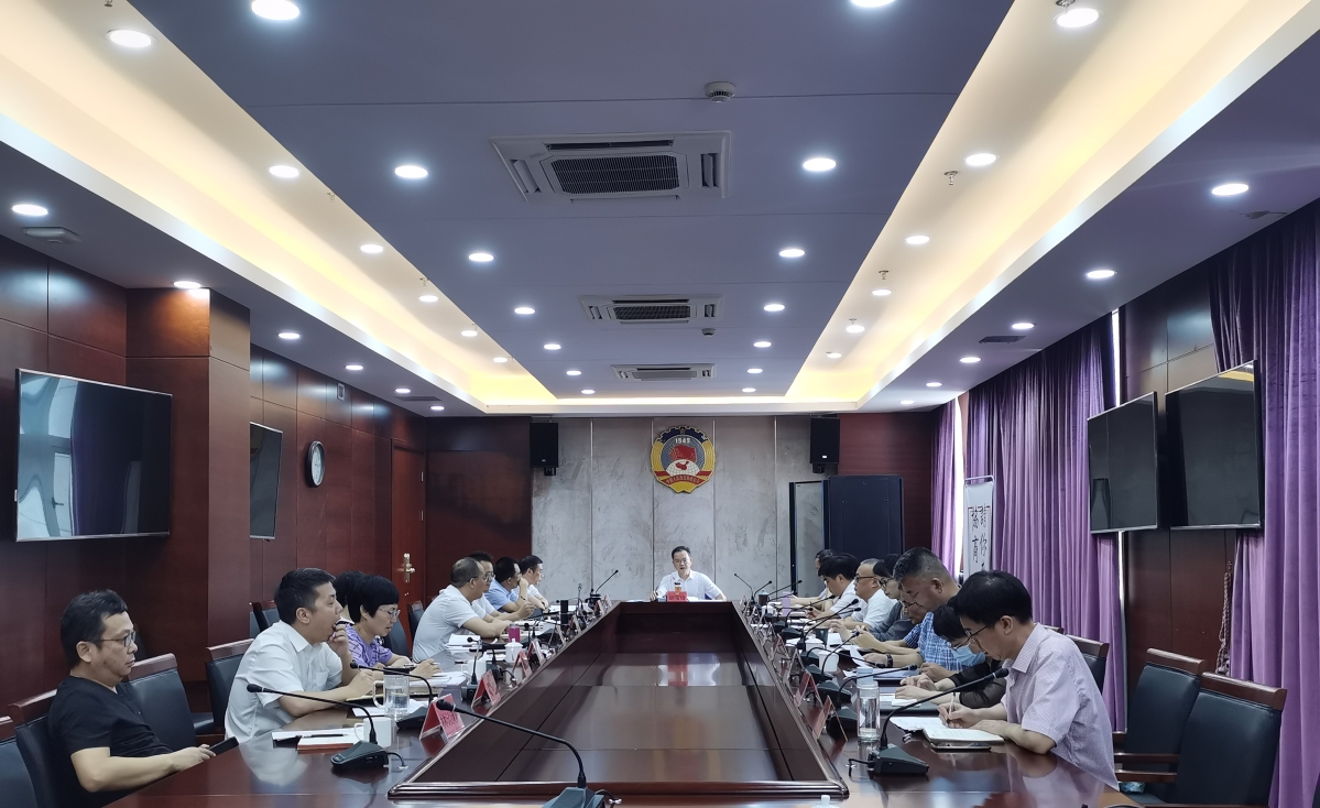 微信图片_20210708092848.jpg
