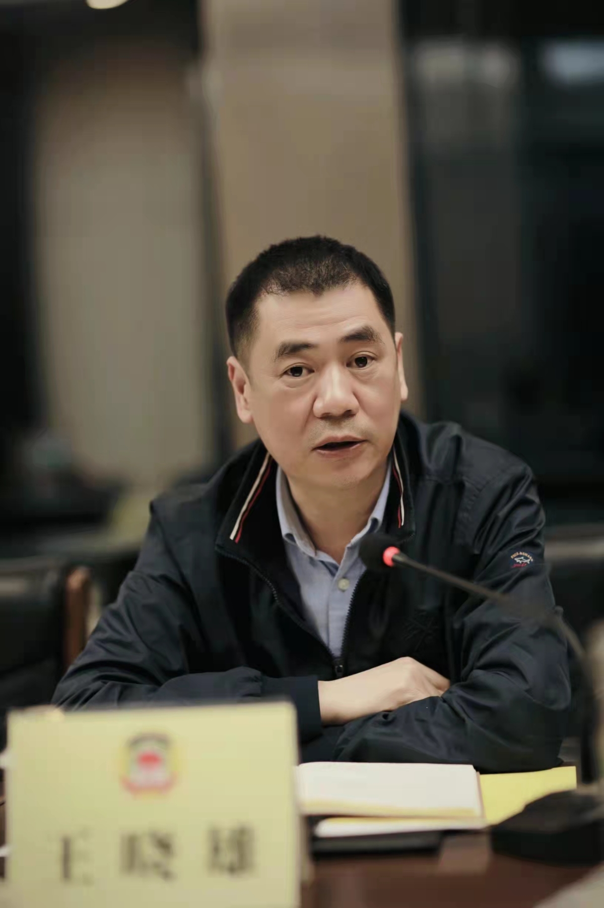微信图片_20220311100935.jpg