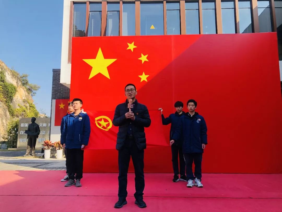 说明: https://mmbiz.qpic.cn/mmbiz_jpg/aIzxG9VqSqh4kOaaeC5FciajTMgFltoiaQAIQL7142icFQE22iafKbAIKSN5RfZ2a8GITsKq3Ia2vOBpEus3R9jQwg/640?wx_fmt=jpeg