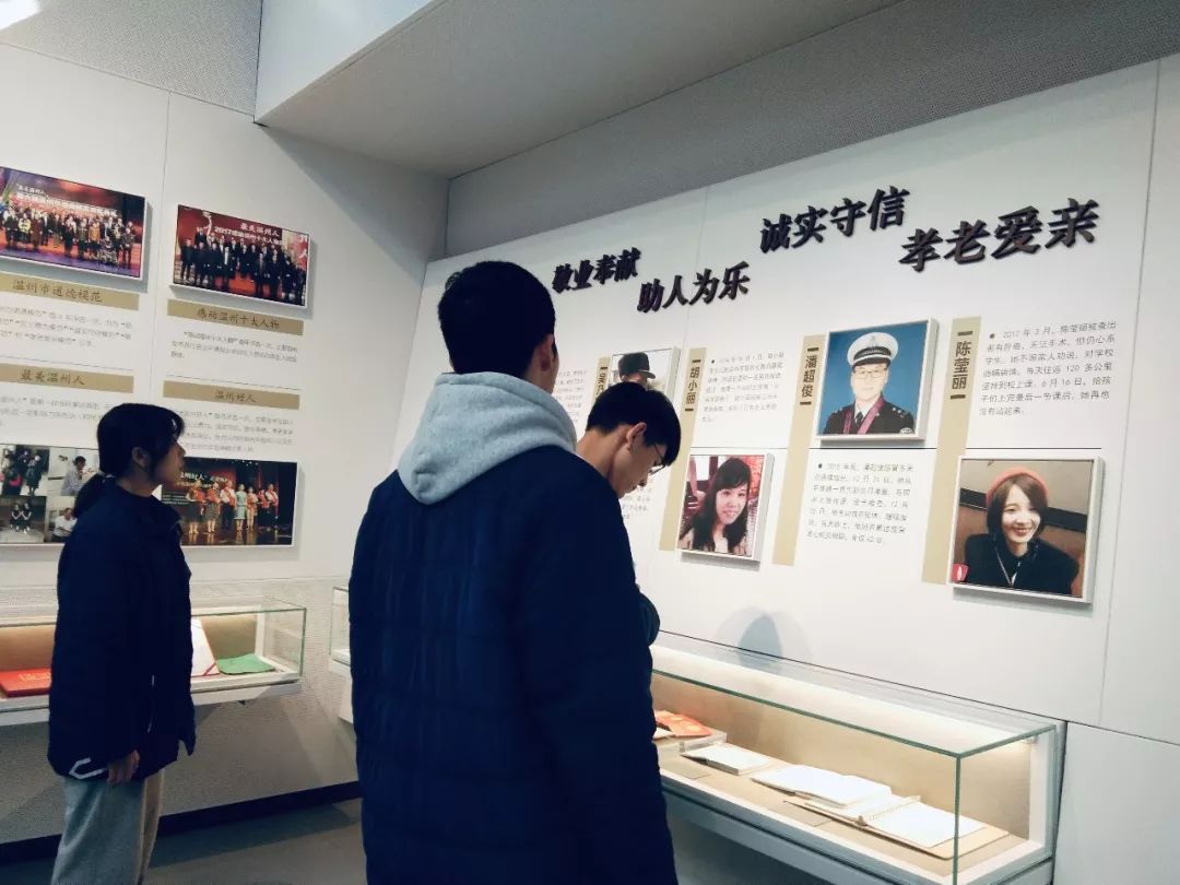 说明: https://mmbiz.qpic.cn/mmbiz_jpg/aIzxG9VqSqh4kOaaeC5FciajTMgFltoiaQjbMj5R6dgNrSyxfnpXbBrlpVKZKm3ENhW9jsmI1D1b2icLZfZ3EsO4Q/640?wx_fmt=jpeg
