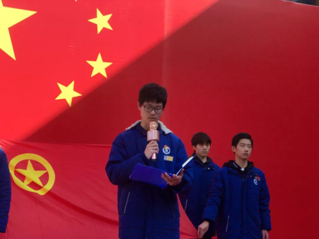 说明: https://mmbiz.qpic.cn/mmbiz_jpg/aIzxG9VqSqh4kOaaeC5FciajTMgFltoiaQBJTKRnT77uB81dyJZdeVog8vr9mo9icLCialhQDNp69iaTStuh5sKAS8Q/640?wx_fmt=jpeg