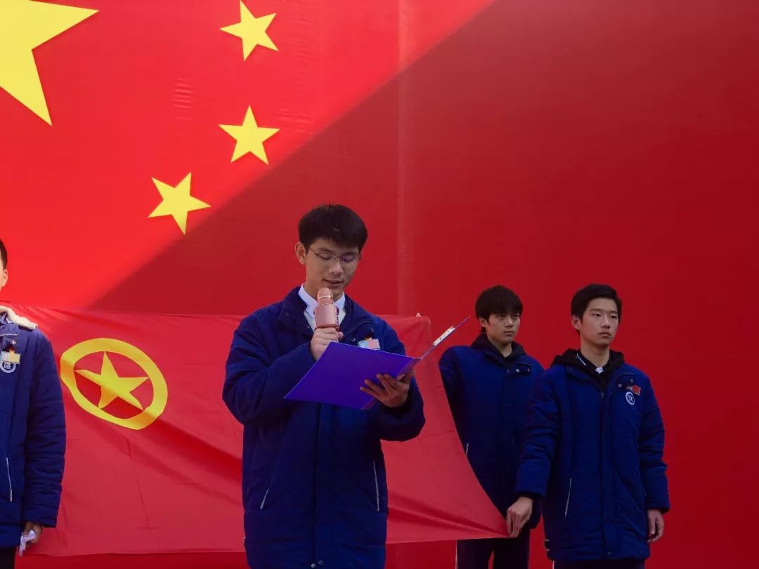说明: https://mmbiz.qpic.cn/mmbiz_jpg/aIzxG9VqSqh4kOaaeC5FciajTMgFltoiaQ0bgicTcDMrZ8dH3c3AJxwFg9unGxtMTIcfn9ztwTdvzukFu7uh6JApw/640?wx_fmt=jpeg