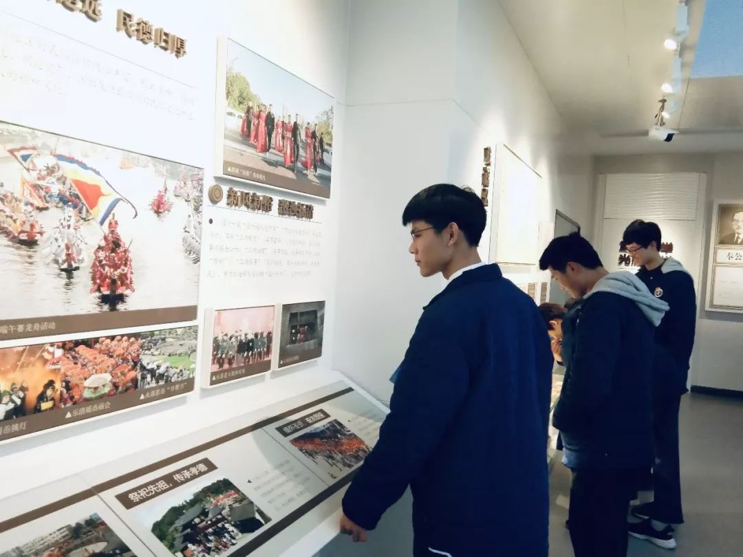 说明: https://mmbiz.qpic.cn/mmbiz_jpg/aIzxG9VqSqh4kOaaeC5FciajTMgFltoiaQGvoyb52cpAHOD3bmgGPJVOQibHXHVicfqK5bogsibiawkK8ibjXIMVCIllg/640?wx_fmt=jpeg