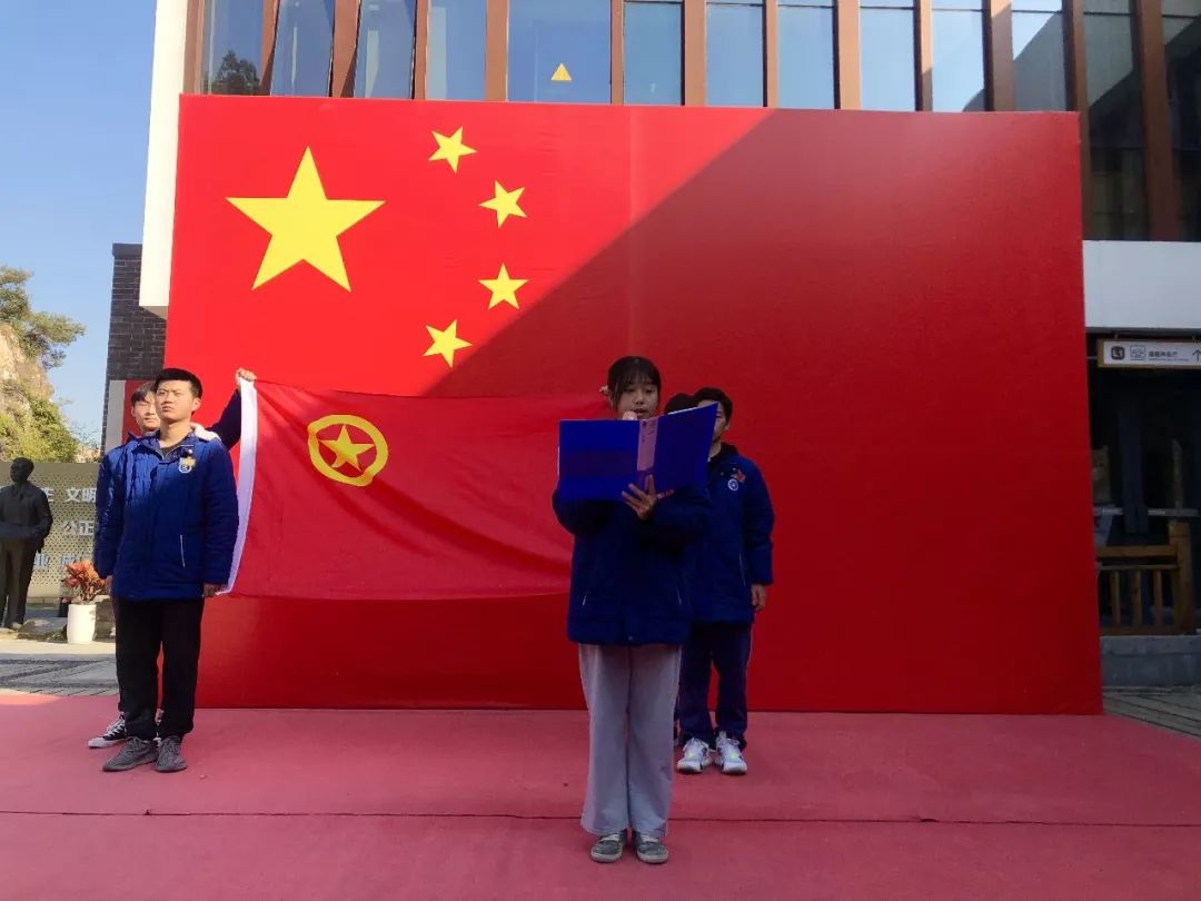 说明: https://mmbiz.qpic.cn/mmbiz_jpg/aIzxG9VqSqh4kOaaeC5FciajTMgFltoiaQHVtXBqJV5tzM3YxxNMz3z3JOXfYW5pvXbFm7MiceW9UkCHoxT3iauFgg/640?wx_fmt=jpeg