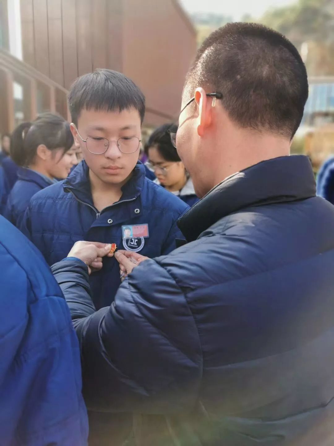说明: https://mmbiz.qpic.cn/mmbiz_jpg/aIzxG9VqSqh4kOaaeC5FciajTMgFltoiaQf71AH9rwMqribH3VkF93sZ2ueWWVOetbJymVhb8hYAj32nIIKzR99mQ/640?wx_fmt=jpeg