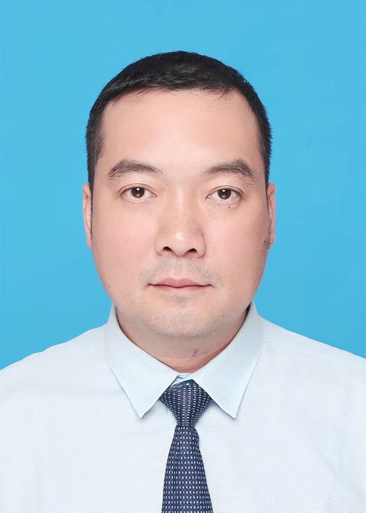 韩明权职务党委书记,主任工作分工主持联社全面工作简历1995.