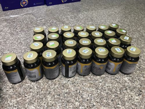 789789.jpg