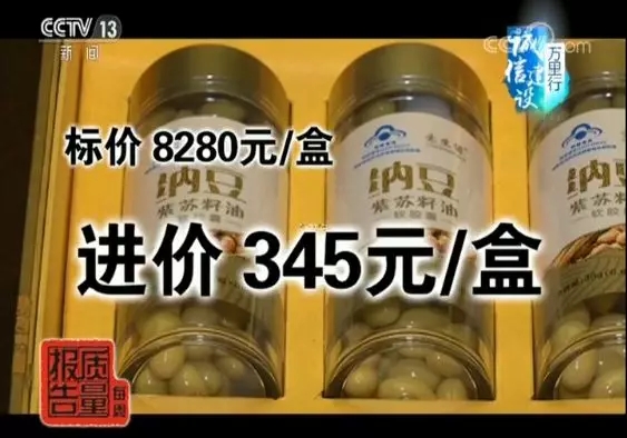 10.webp.jpg