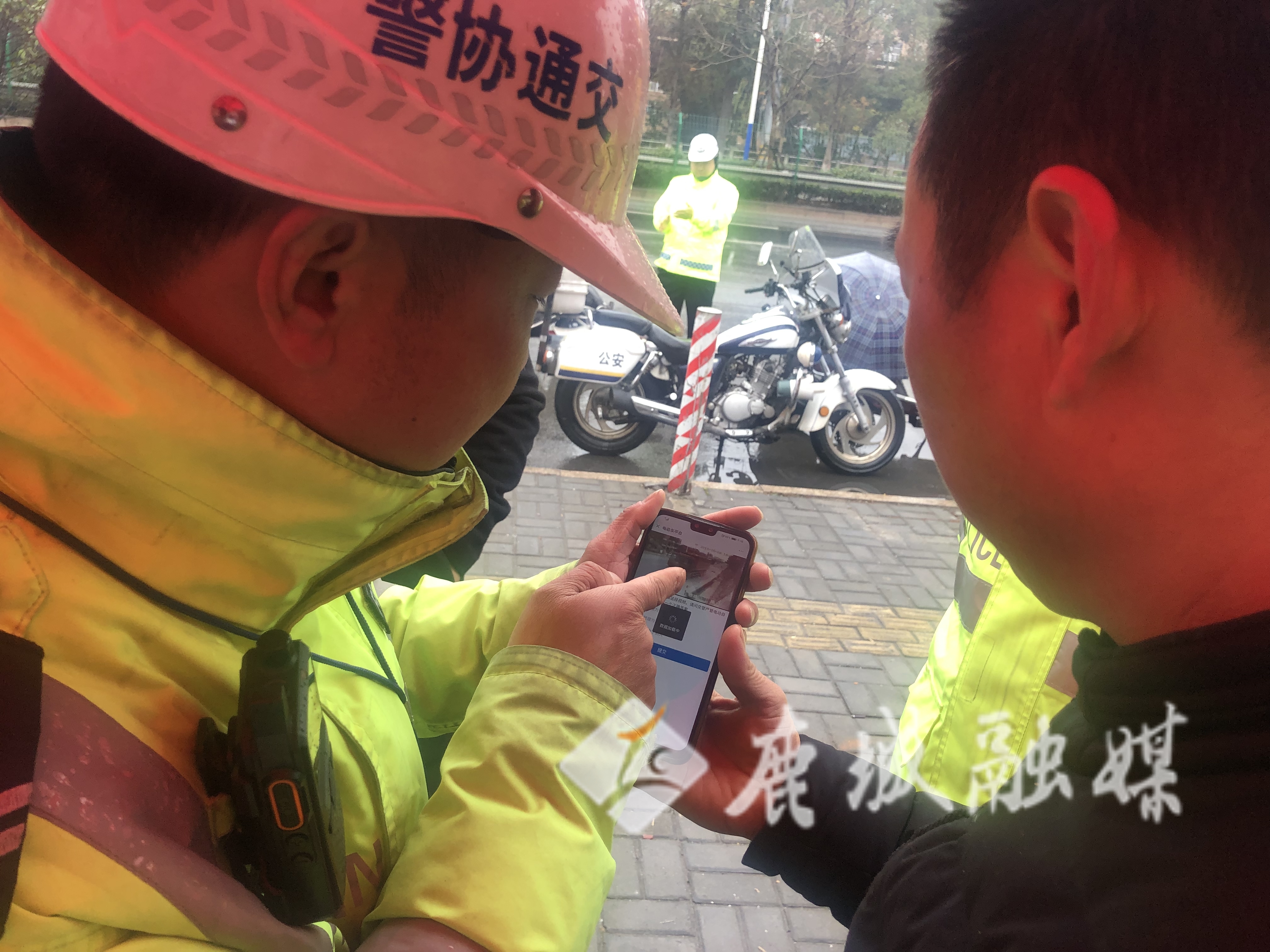 微信图片_20200115164503.jpg
