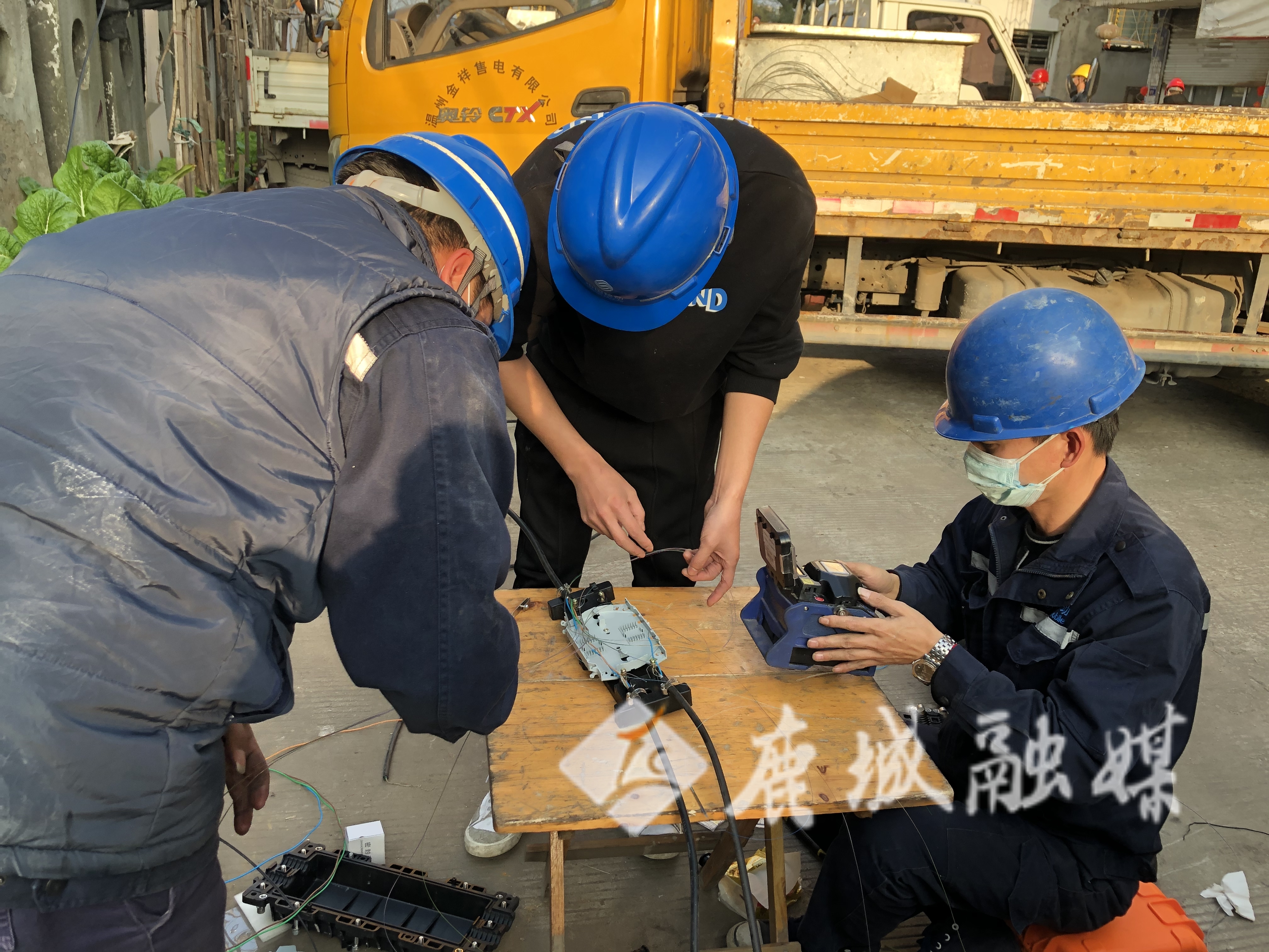 微信图片_20200212182441.jpg