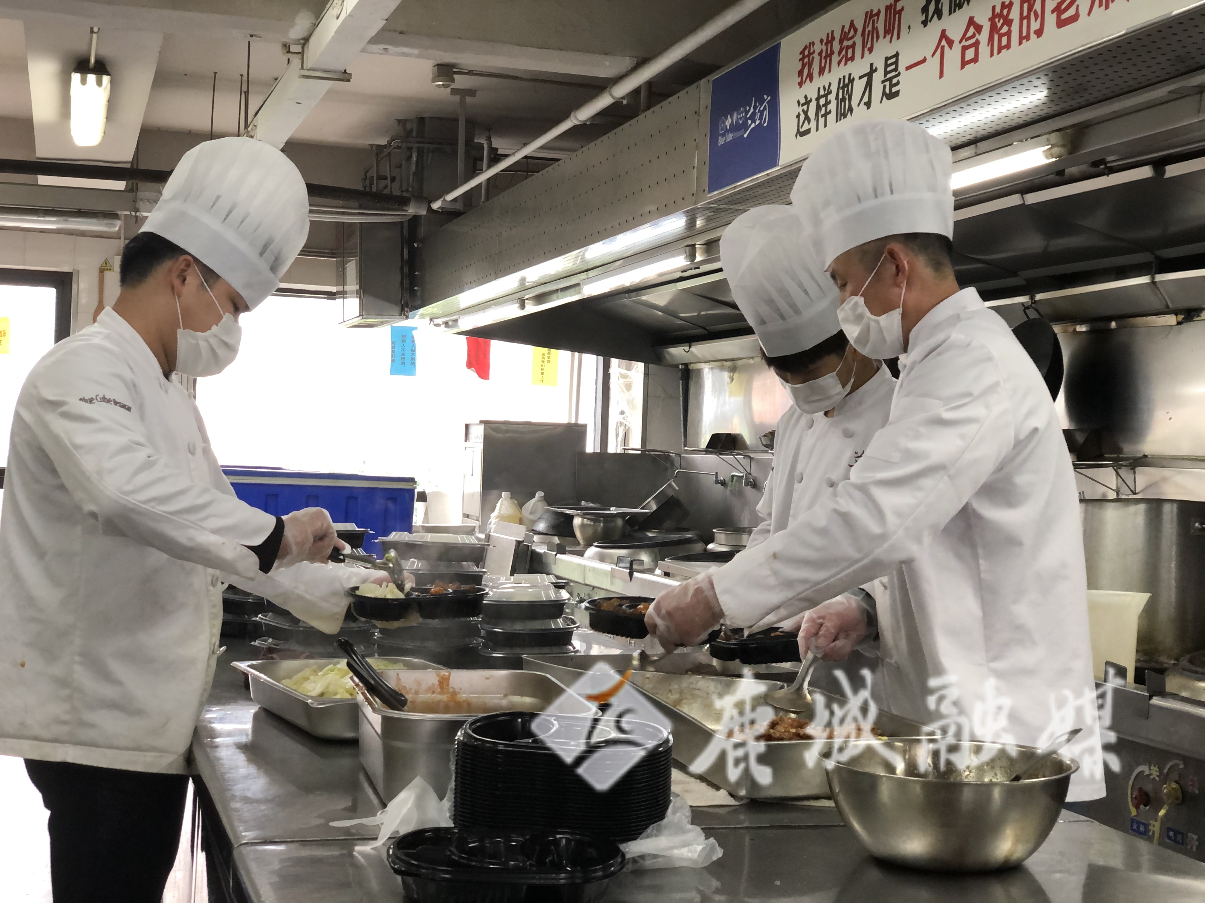 微信图片_20200318133718.jpg