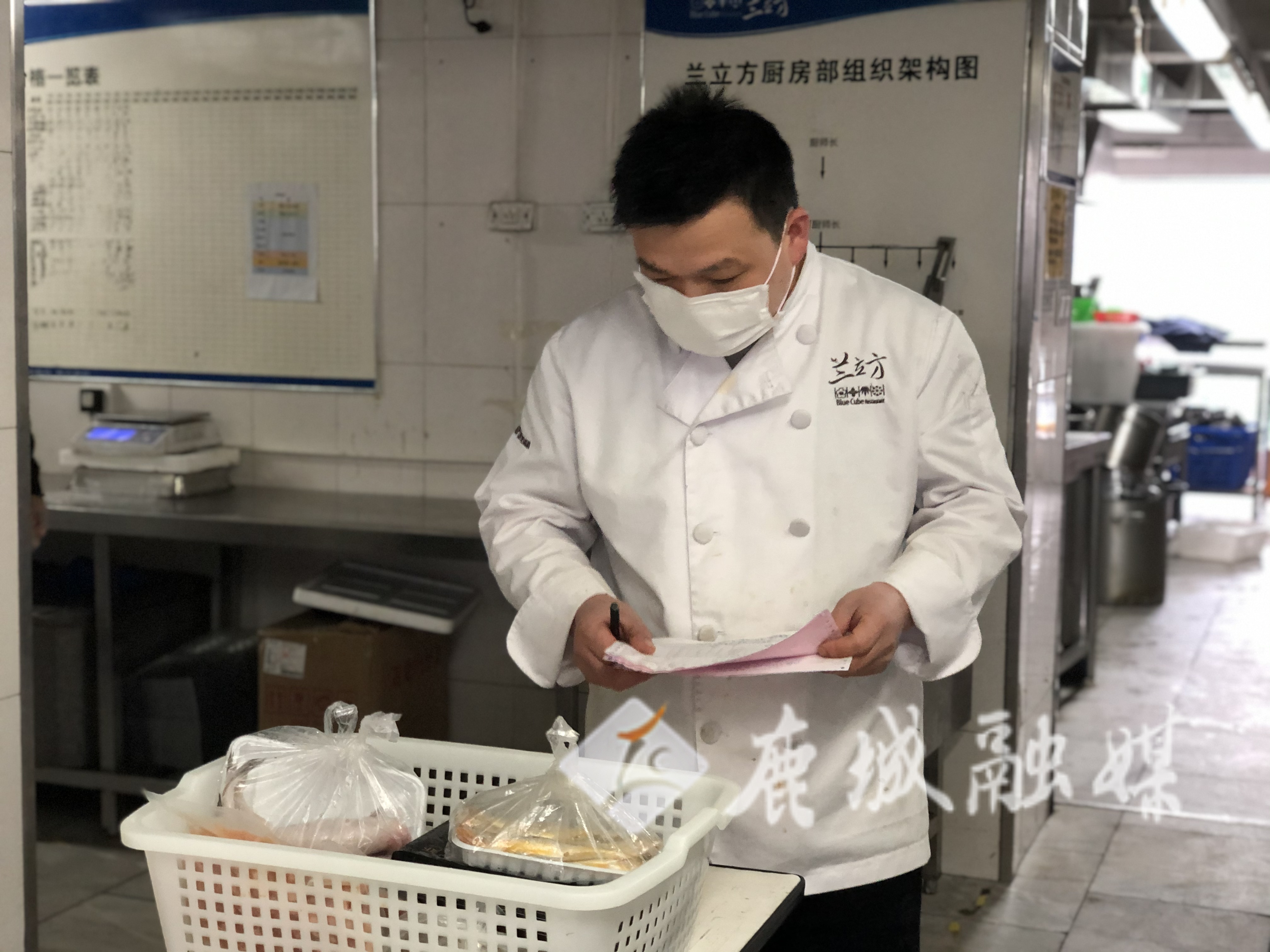 微信图片_20200318133711.jpg