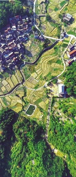 res01.jpg