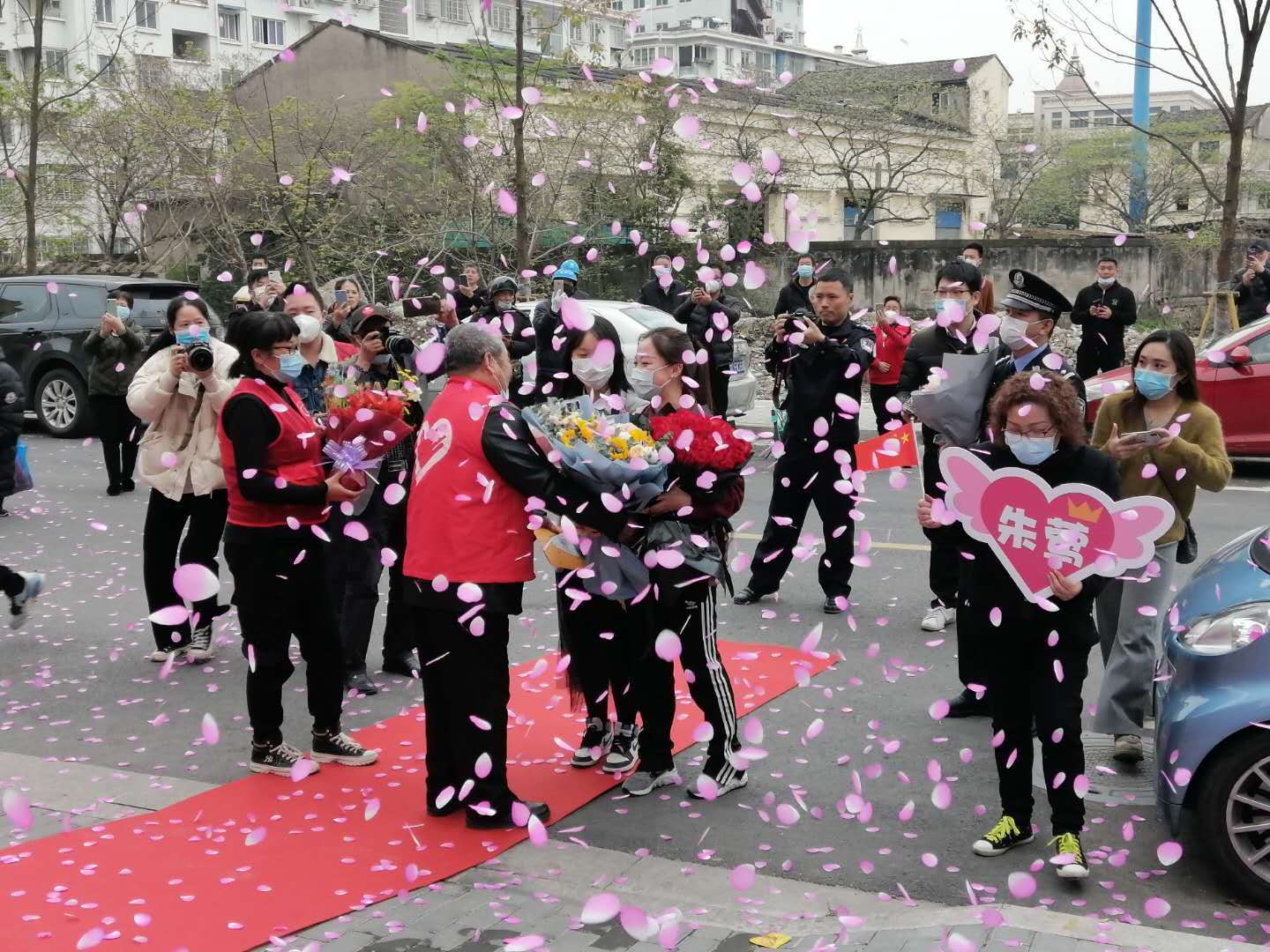 微信图片_20200406171439.jpg