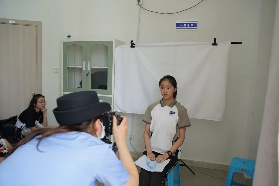 微信图片_20200518165107.jpg