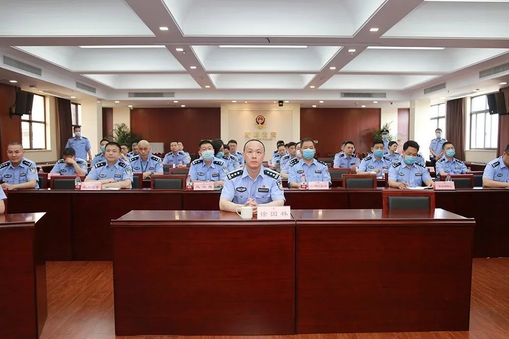微信图片_20200521091621.jpg