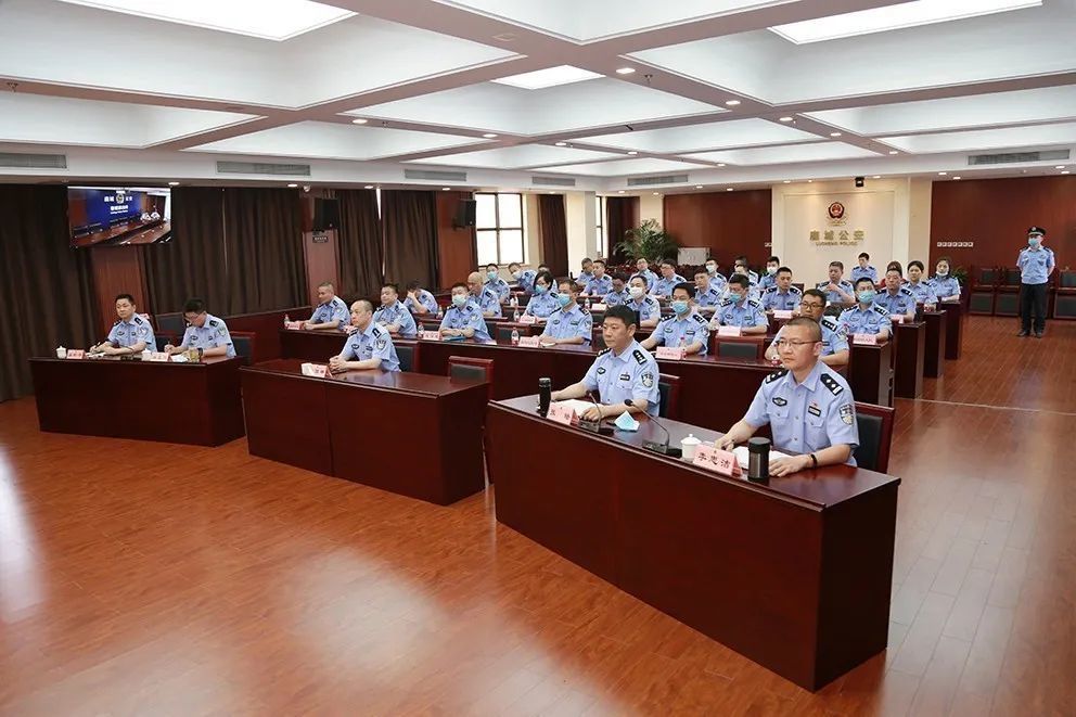 微信图片_20200521091633.jpg