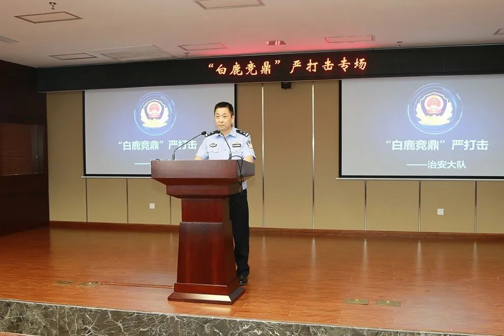 微信图片_20200521091651.jpg