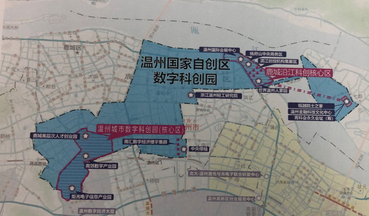 微信图片_20200615153227_副本.jpg