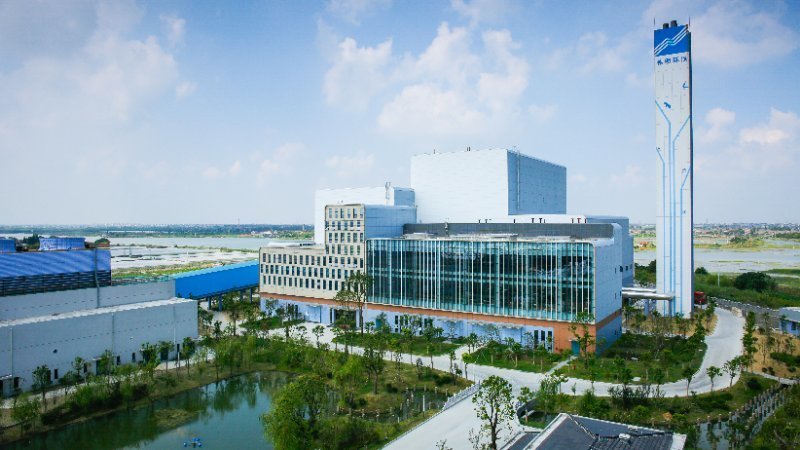 微信图片_20200720171328.jpg