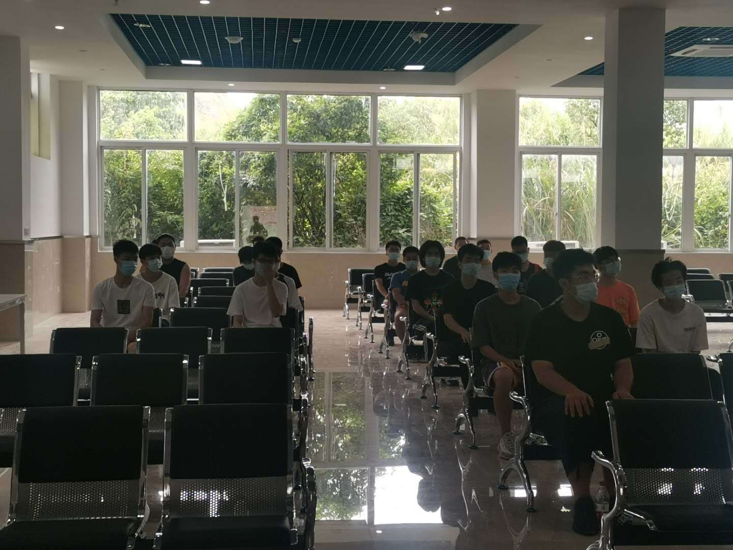 微信图片_20200721153718.jpg