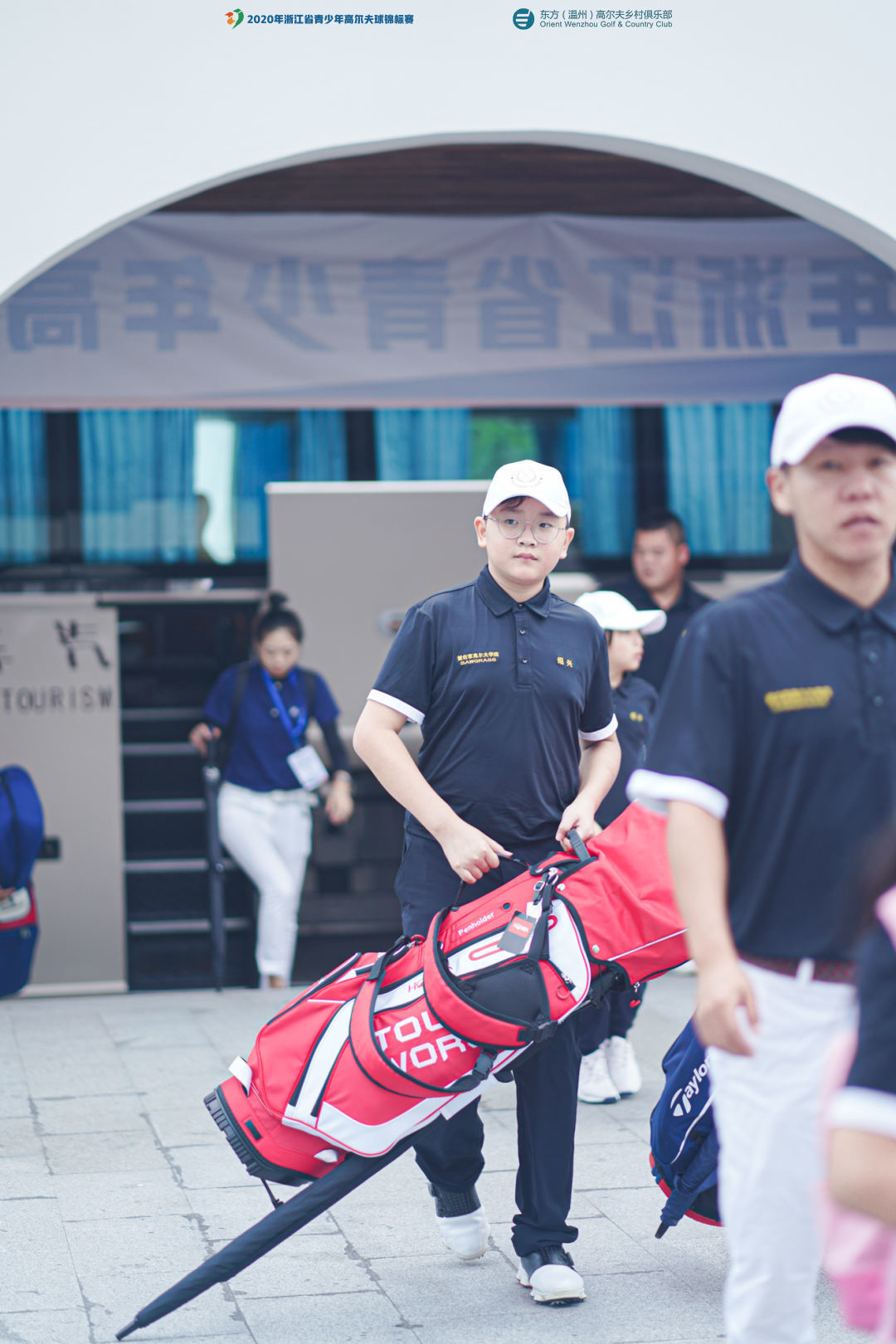 微信图片_20200806123021.jpg
