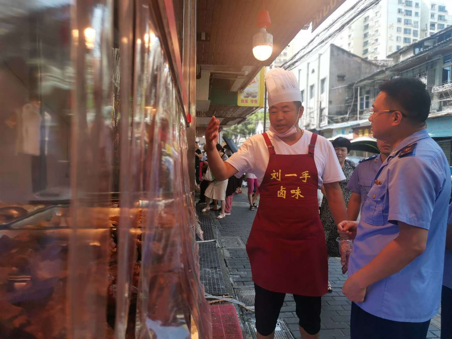 微信图片_20200905172438.jpg