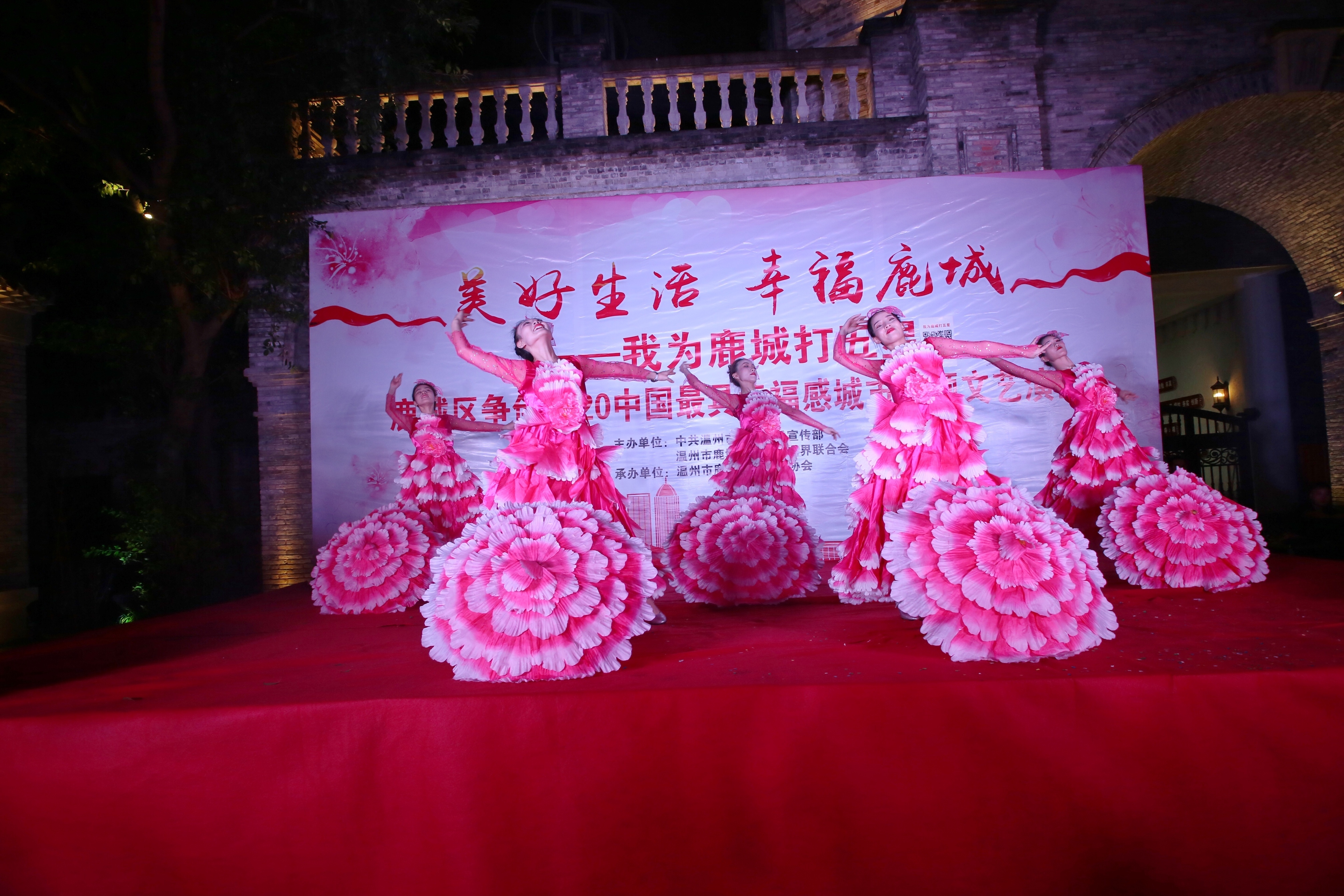 微信图片_20200920222514.jpg