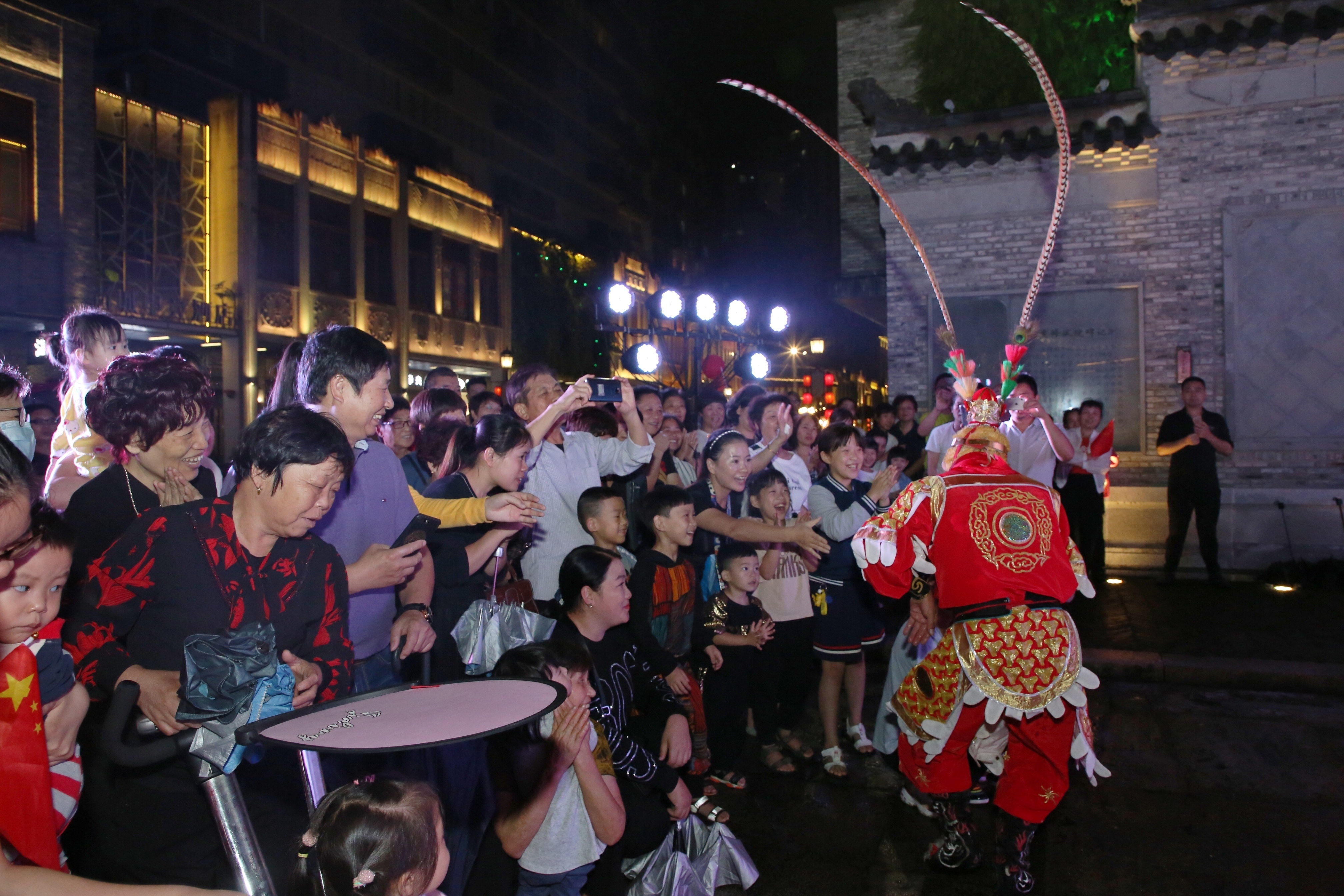 微信图片_20200920223111.jpg