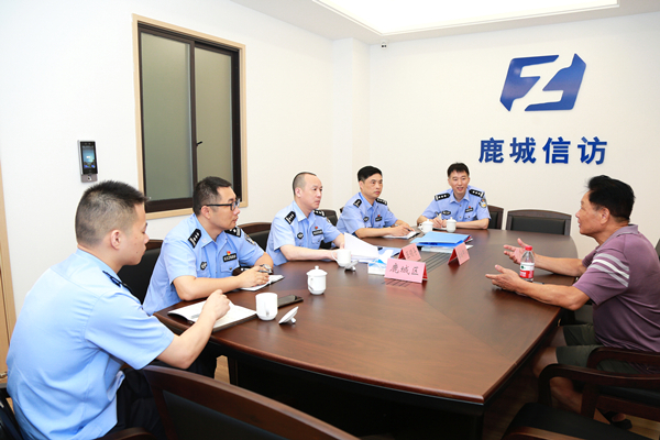 约访徐文启.jpg