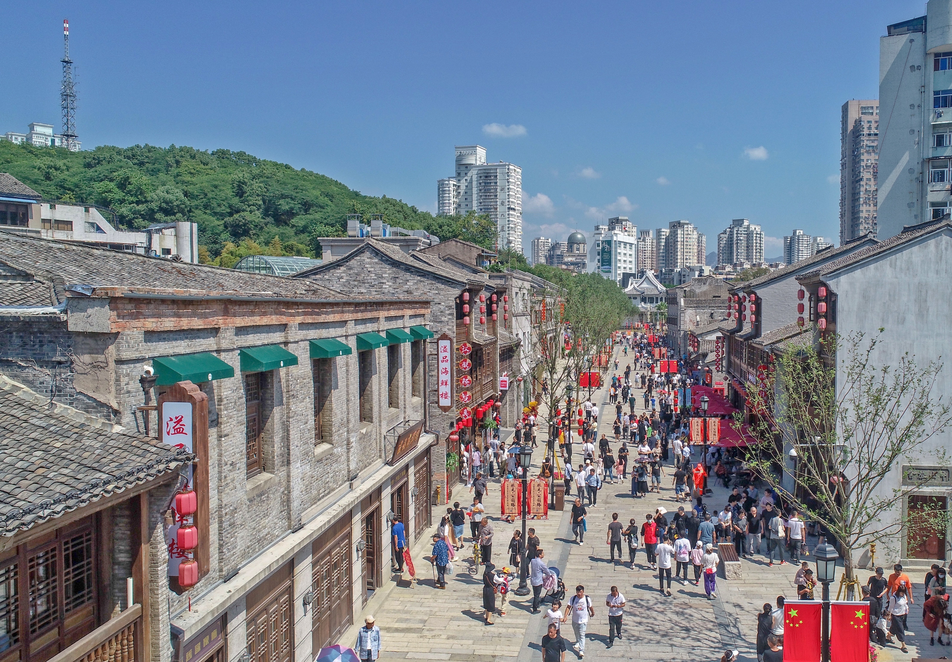 微信图片_20201102174904.jpg