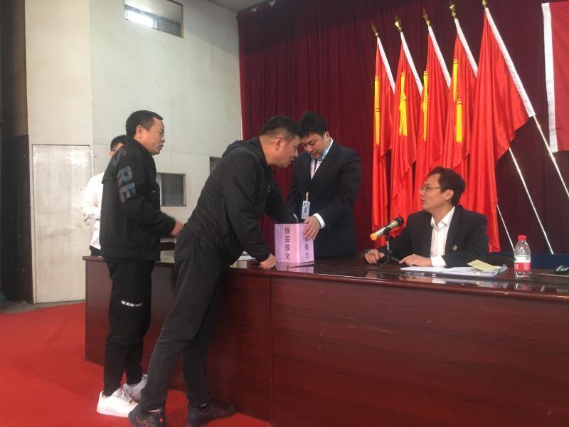 微信图片_20201104154149.jpg