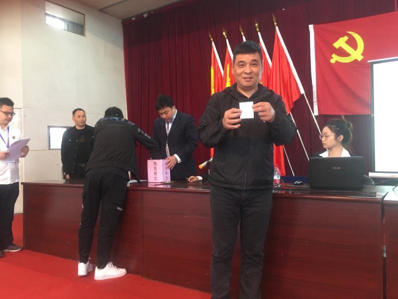 微信图片_20201104154152.jpg
