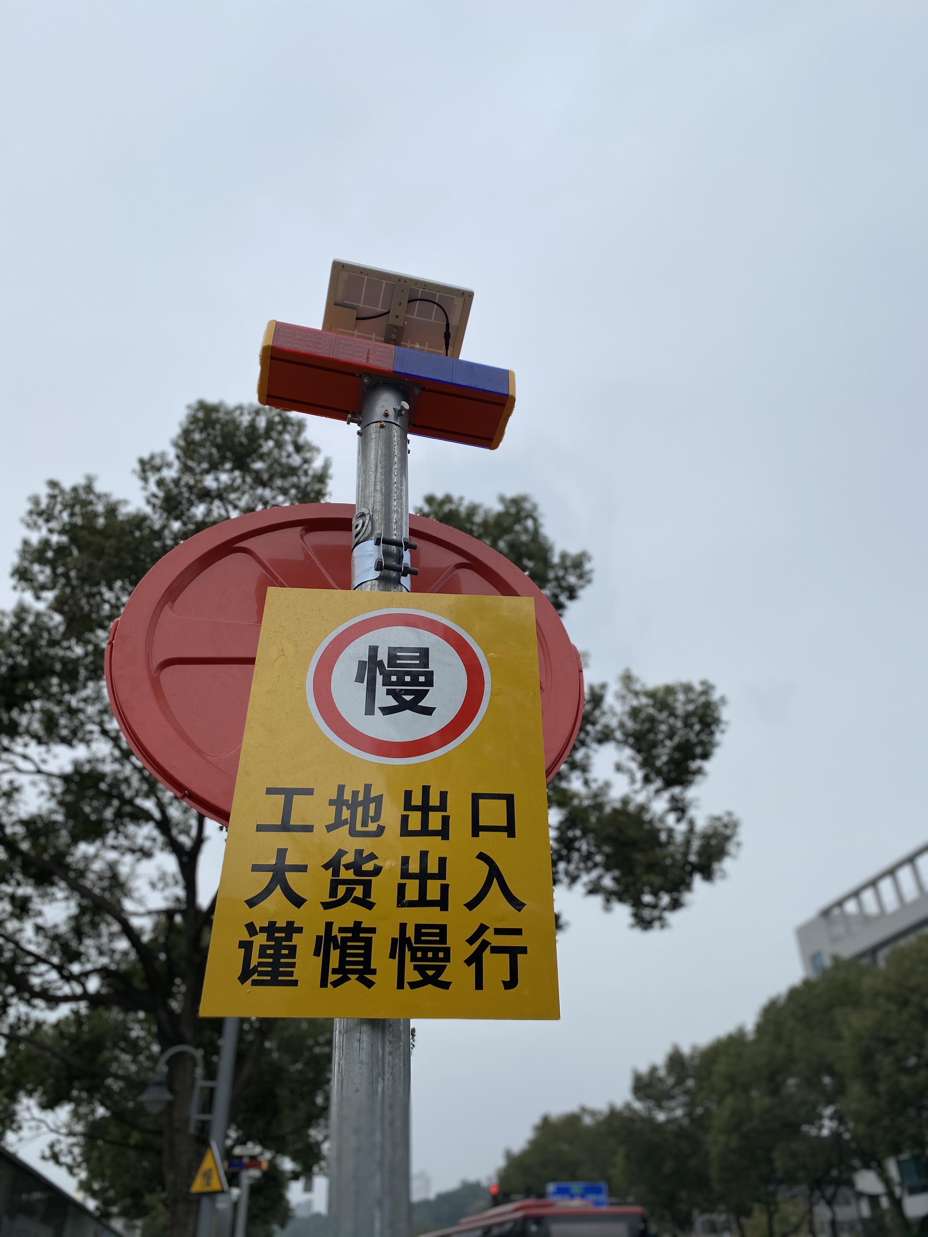 微信图片_20210107150047.jpg