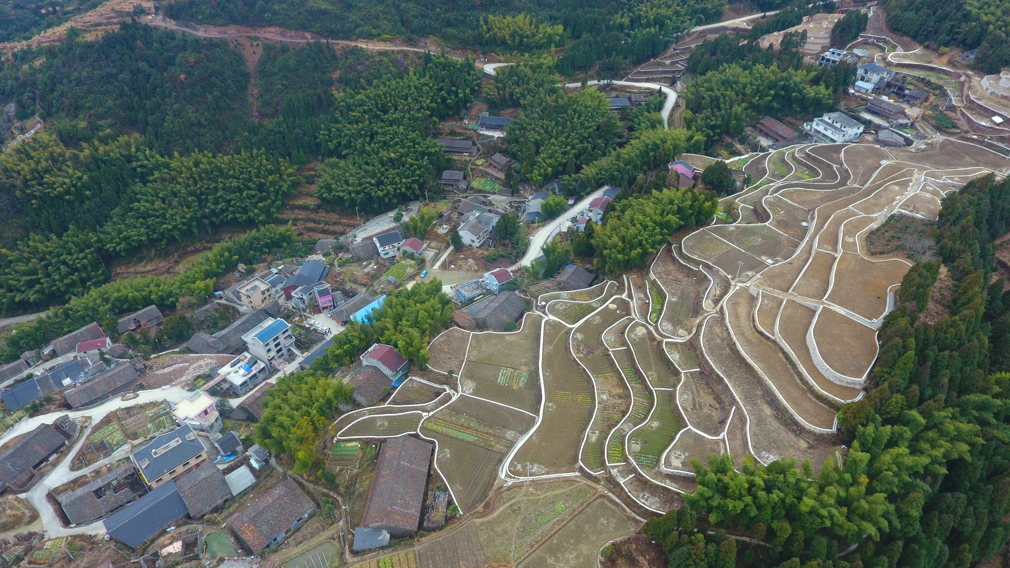 DJI_0674a.JPG