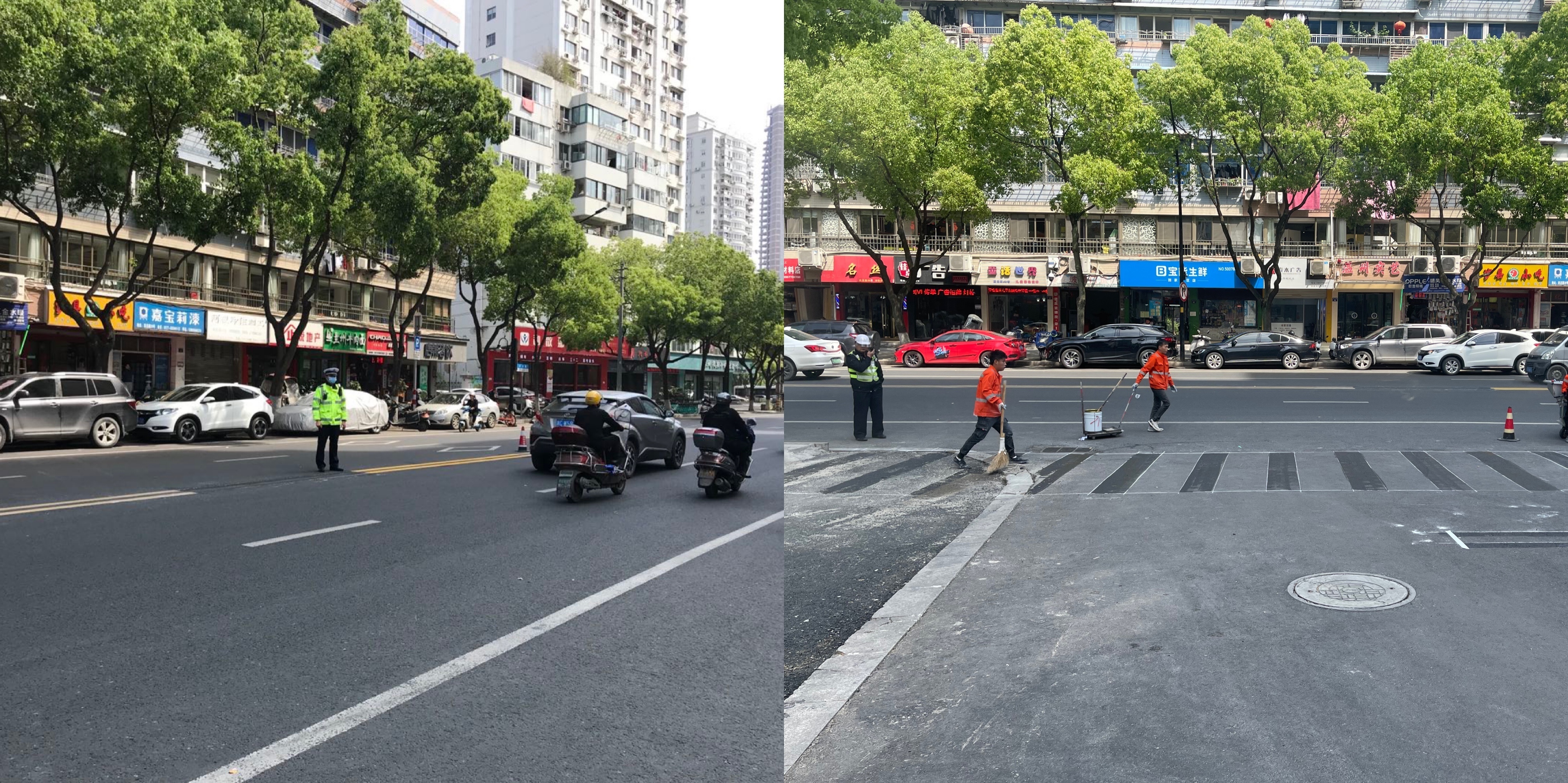 微信图片_20210417203424.jpg
