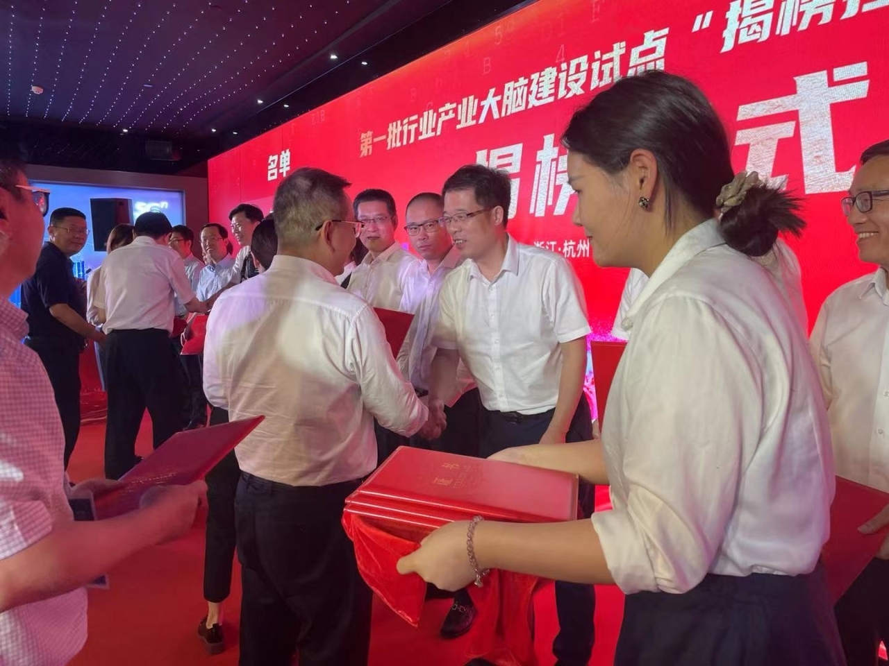 微信图片_20210531201129.jpg