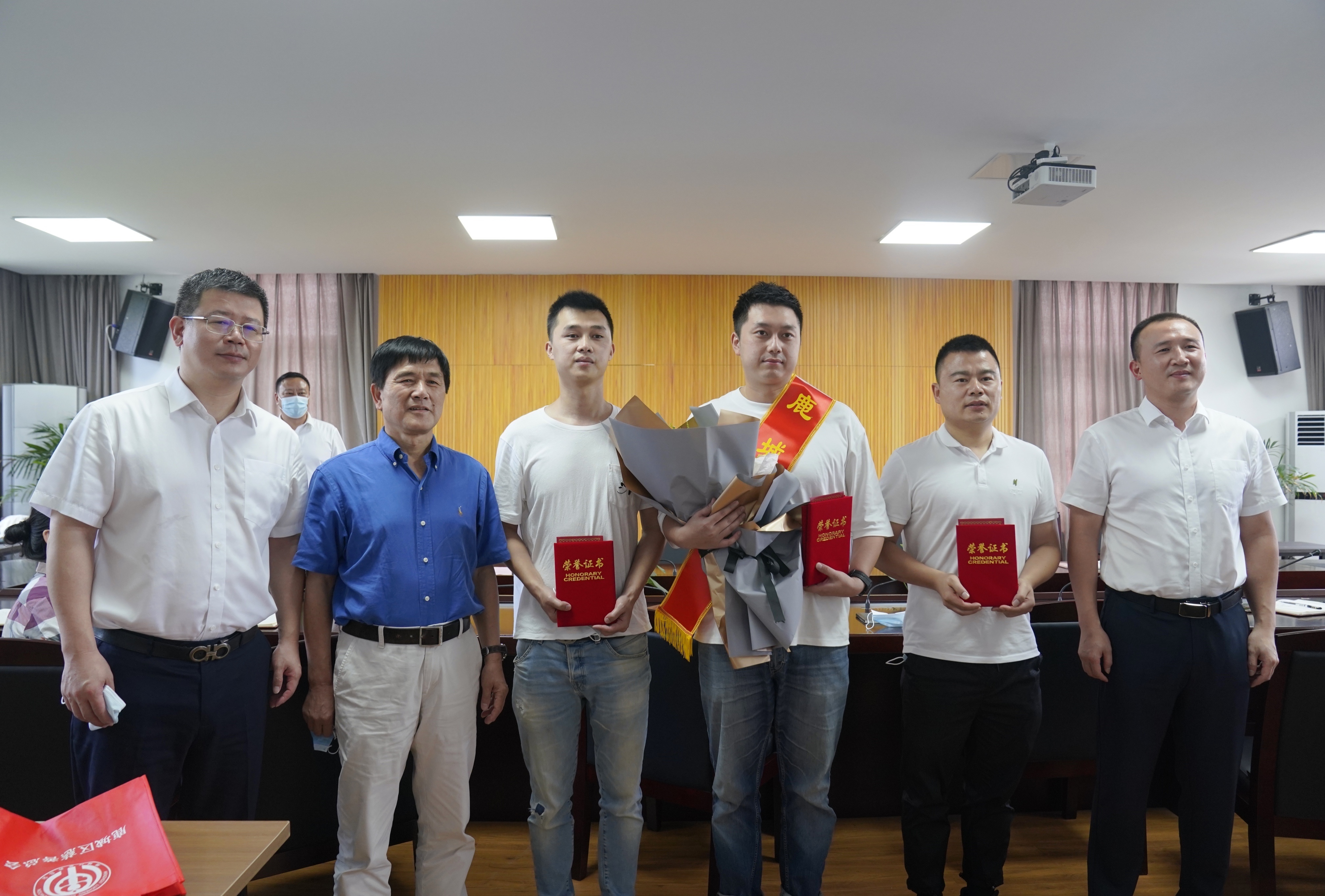 微信图片_20210615164756.jpg