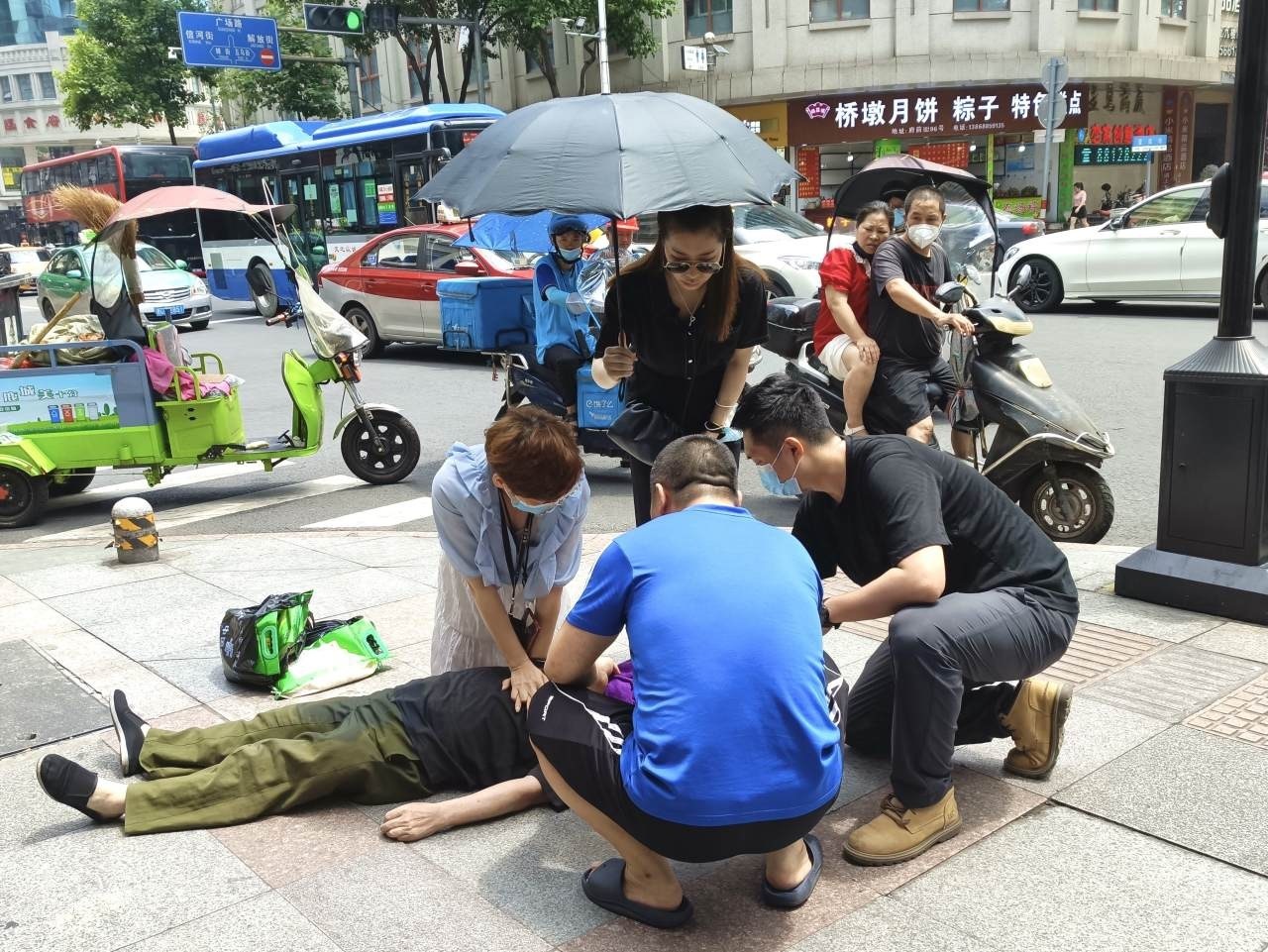 微信图片_20210615165150.jpg