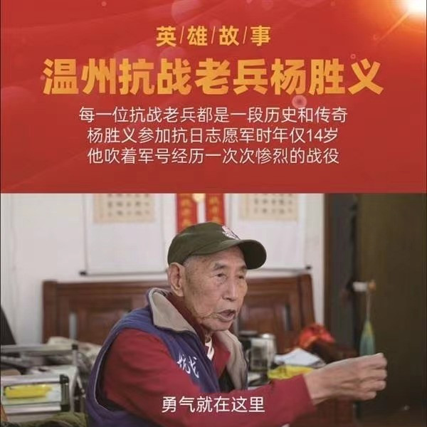 微信图片_20210626174041.jpg